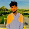 rao.sadaqat.ali04