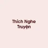 thichnghetruyen3