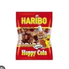 toilaharibo1