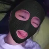 hanhnhaluom308
