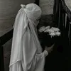 thwrajia.1