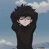 rip.luffy276