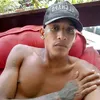 user5618288681876