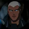 juanzinn.00