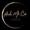 anh.me.ca1