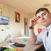 azat.babamuradow5