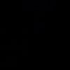 simrangill_03