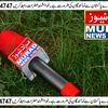 pahtoonyarr2226
