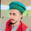 aaashiq.ali
