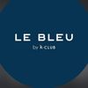lebleubykclub.id