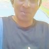 arvin.p1