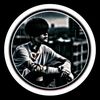 user952126033920