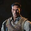.edward_richtofen