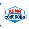 KENHCONGDONG