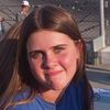jesslynngaunt7