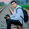 _viral_boy_02x