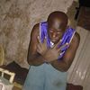 user2847044114200