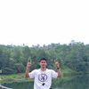 ahmad.jabrix
