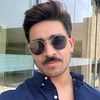 adilsheikh5444