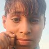 user768961597