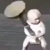 yang_yang0.0