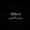 hr.boost