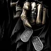 user5106392516668