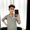 sharsahab178