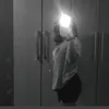sei_eukkkkj