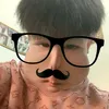 nv1thptnl3choquyennha