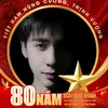 nthn_30thg07