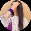 lahori_hu_yar02