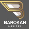 Mebel Barokah