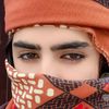 ab...wazir1