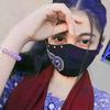 tanisha7225