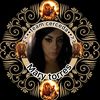 mary.escareo81