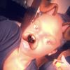 user28849492823