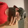 luis_angel060