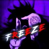 1k2j3p