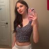 itsnellamadelyn_ty
