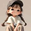 safa.ahmed4198