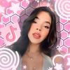 blinkfav1