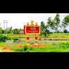 ye.htet.aung824