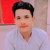 rana.zain4882
