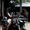 thavisha.madumal