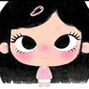 luubaolong02