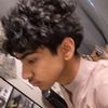 moiz_deen