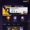 king.kevin196
