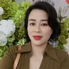 tranghe76