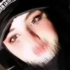 m____mra